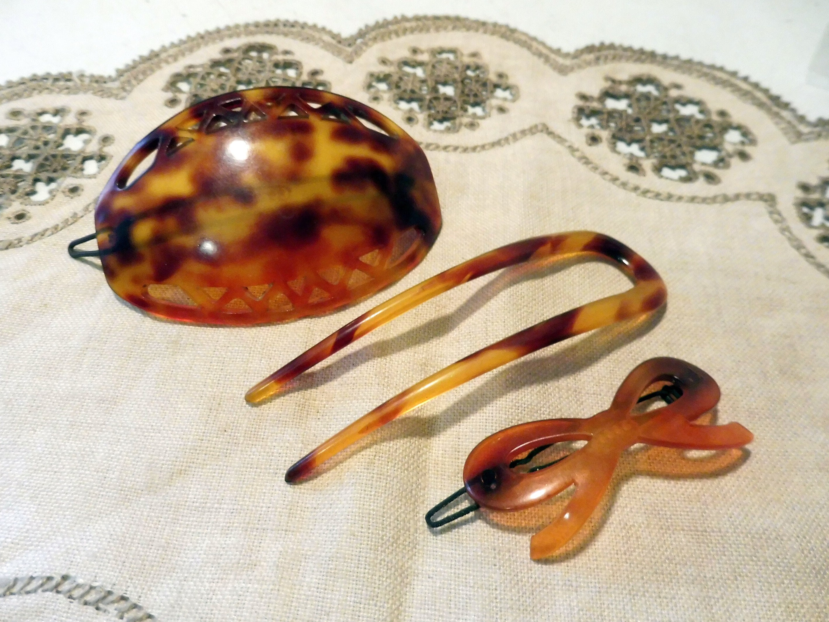 Boucles D'oreilles Tortues Plaqué Or