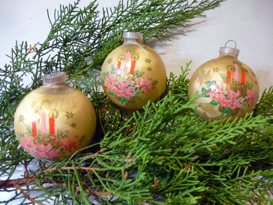 6 Stück Christbaumkugeln Aus Holz Weihnachtskugeln Weihnachtsdeko Weihnachtsbaumkugeln Baumkugeln Baumschmuck 8cm
