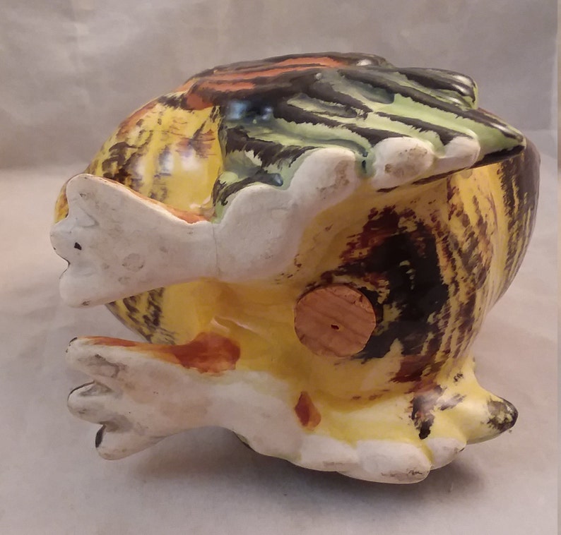 Stove Top Turkey Salt and Pepper Shakers just in time for Thanksgiving