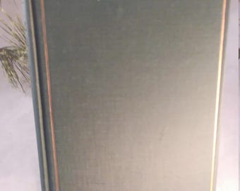 Rambles and Studies in Greece by J. P. Mahaffy, MACMILLAN Company 1913
