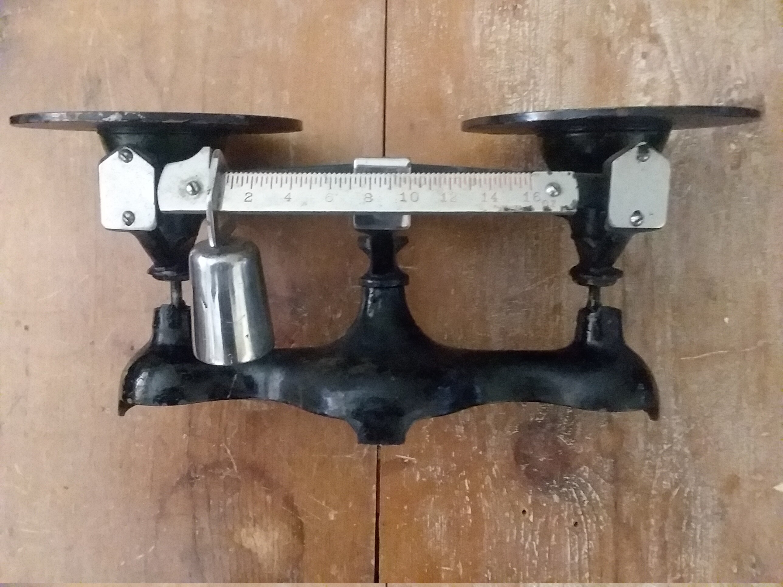 fairbanks scale serial number chart fairbanks scale serial number chart