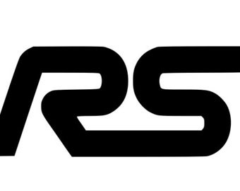 Логотип audi rs 6. Значок рс. Логотипы с буквами rs. Шильдик ауди рс2. Логотип audi rs 6.