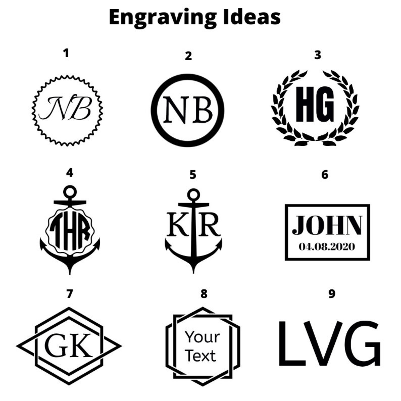 Engraved Wood Ring Box Personalized Wedding Ring Box Custom Etsy Canada