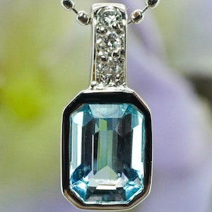 H Stern Jewelry - Etsy