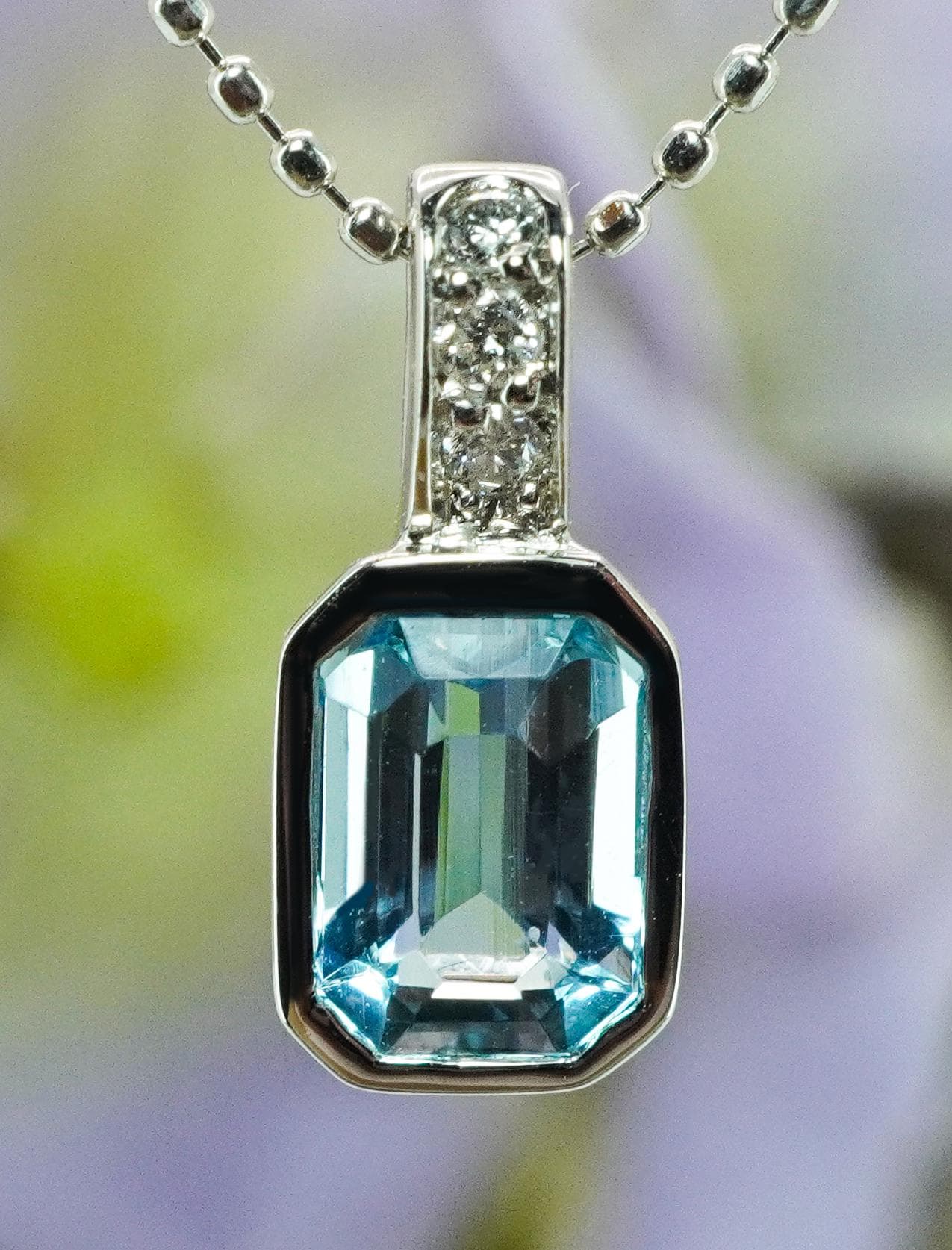 Vintage H Stern - Etsy