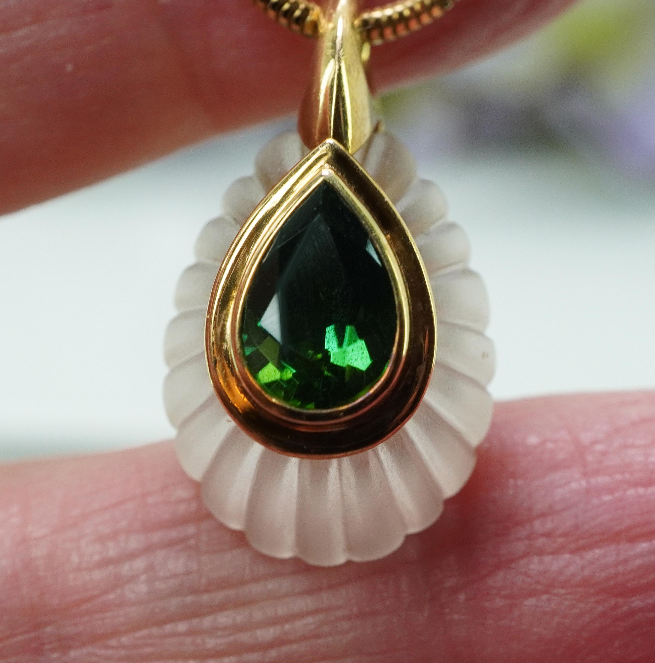 H Stern Jewelry - Etsy