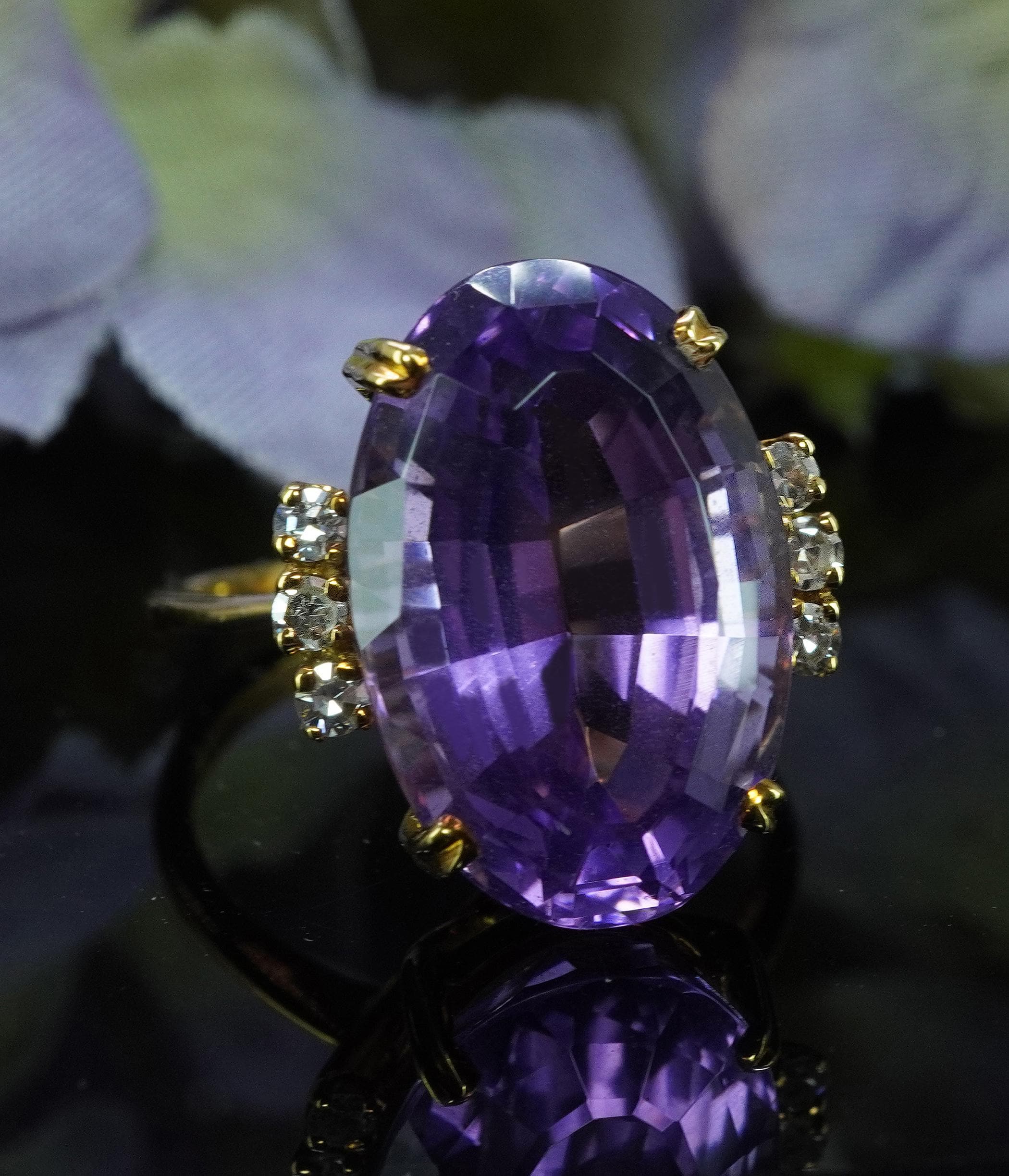 Vintage H Stern Jewelry - Etsy