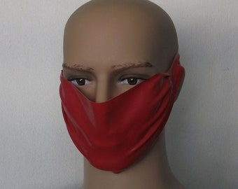 Latex mundschutz - Der absolute TOP-Favorit der Redaktion