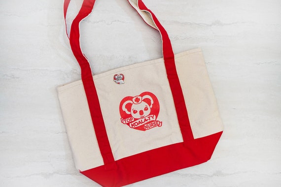 nursing skills bag