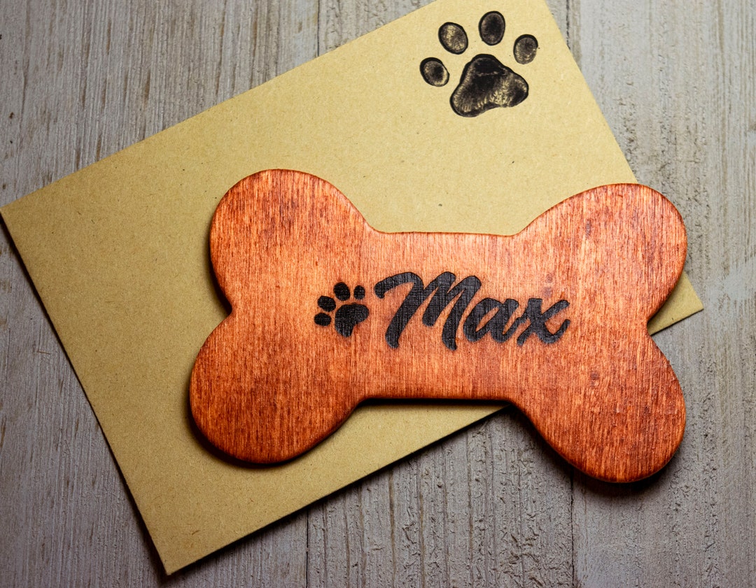 custom-memorial-magnet-memorial-pet-fridge-magnet-pet-loss-gift-pet