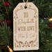 see more listings in the Ornaments section