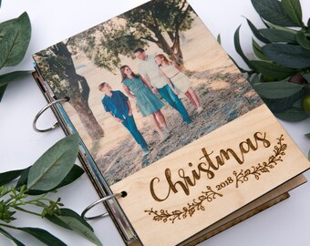 Wedding Card Album Etsy