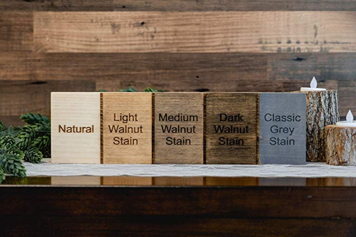 San Diego Engraved Pine Wood Beer Bottle Opener Wall Mount Etsy