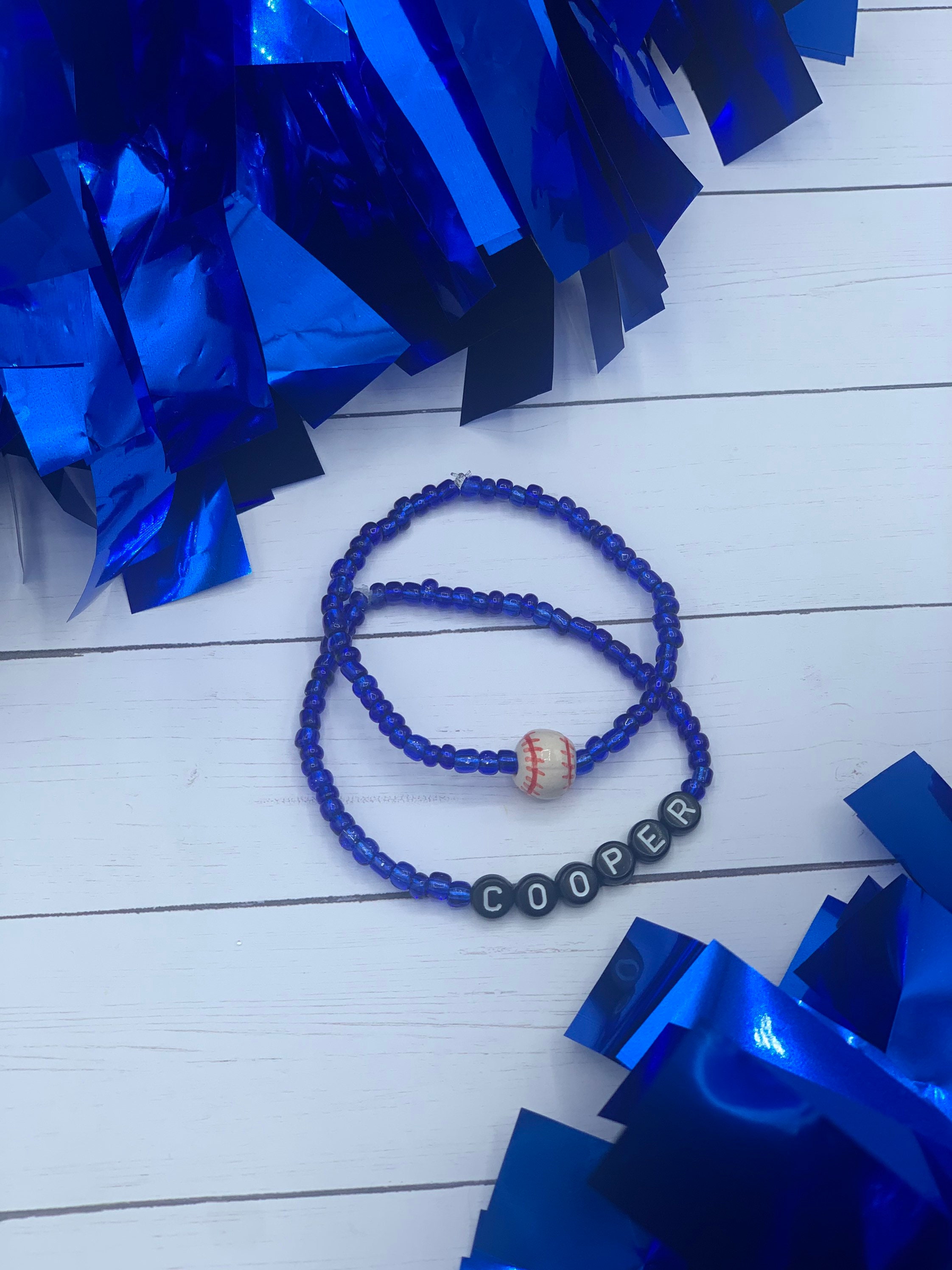 Spirit Bracelets Personalized Bracelet Set Team Bracelets Etsy.de