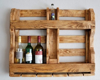 Liquor Cabinet Etsy