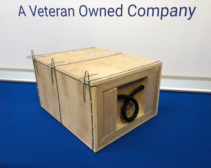 Dieser Artikel ist nicht verfügbar | Etsy