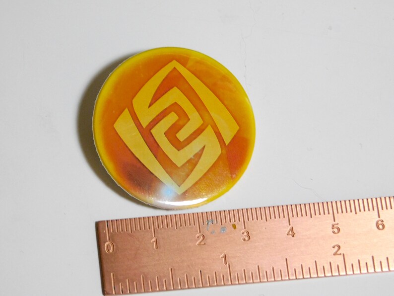 genshin element symbols genshin element symbols