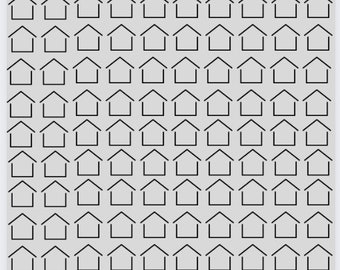 Future Home Savings Tracker