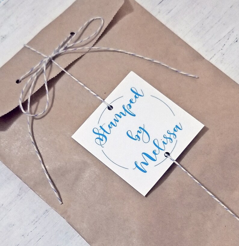 Mothers Day Keychain Mom You're the Best Mom Keychain Etsy