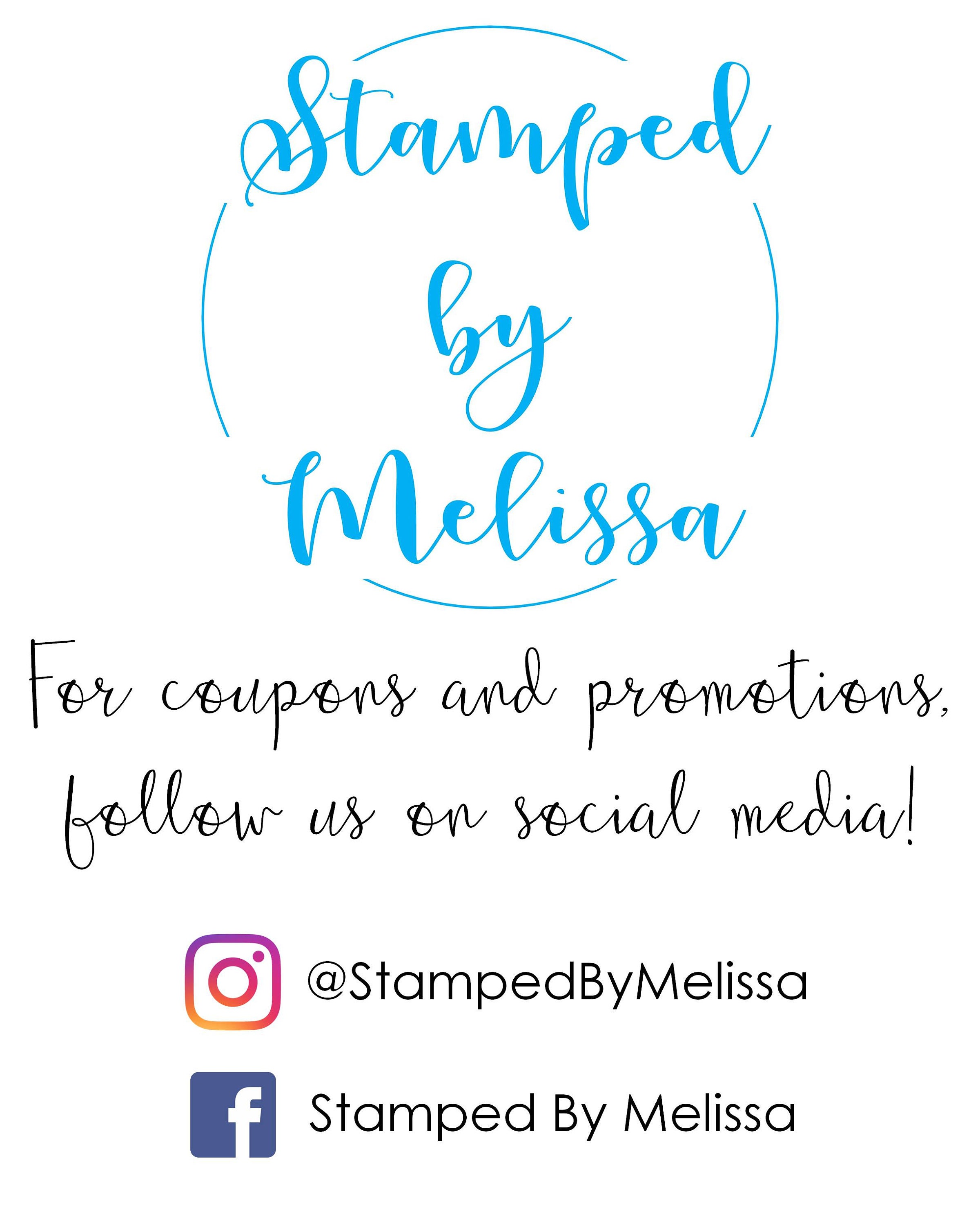 Mothers Day Keychain Mom You're the Best Mom Keychain Etsy