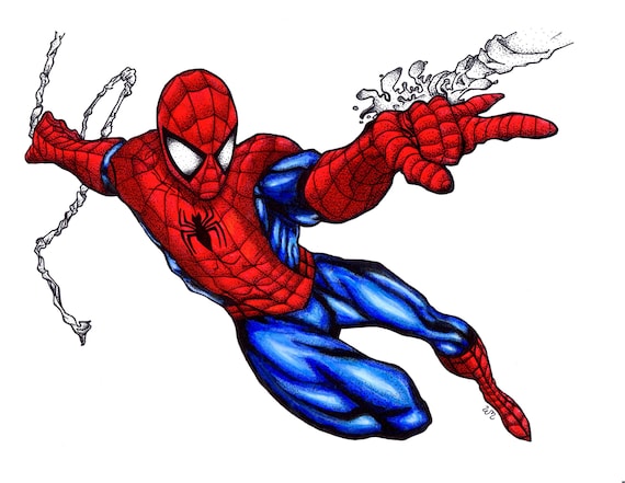 Featured image of post Spider Man Images To Print Spiderman mask template from cartoon character masks category