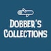 Dobber's Collections