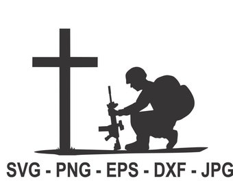 Download Kneeling Svg Etsy PSD Mockup Templates