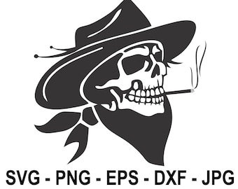 Download Outlaw Svg Etsy