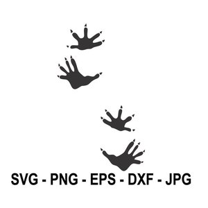Opossum svg,Possum svg,Instant Download,SVG, PNG, EPS, dxf, jpg digital download