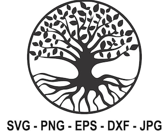 Free Free Life Symbol Svg 249 SVG PNG EPS DXF File