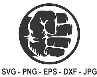 Free Free 108 Baby Hulk Smash Svg SVG PNG EPS DXF File