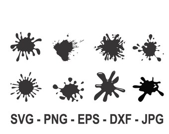 Download Svg Spot Etsy