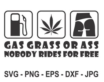 Free Free 221 Funny Truck Decals Svg SVG PNG EPS DXF File