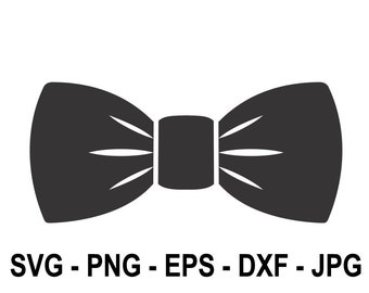 Free Free 111 Bow Tie Svg Free SVG PNG EPS DXF File