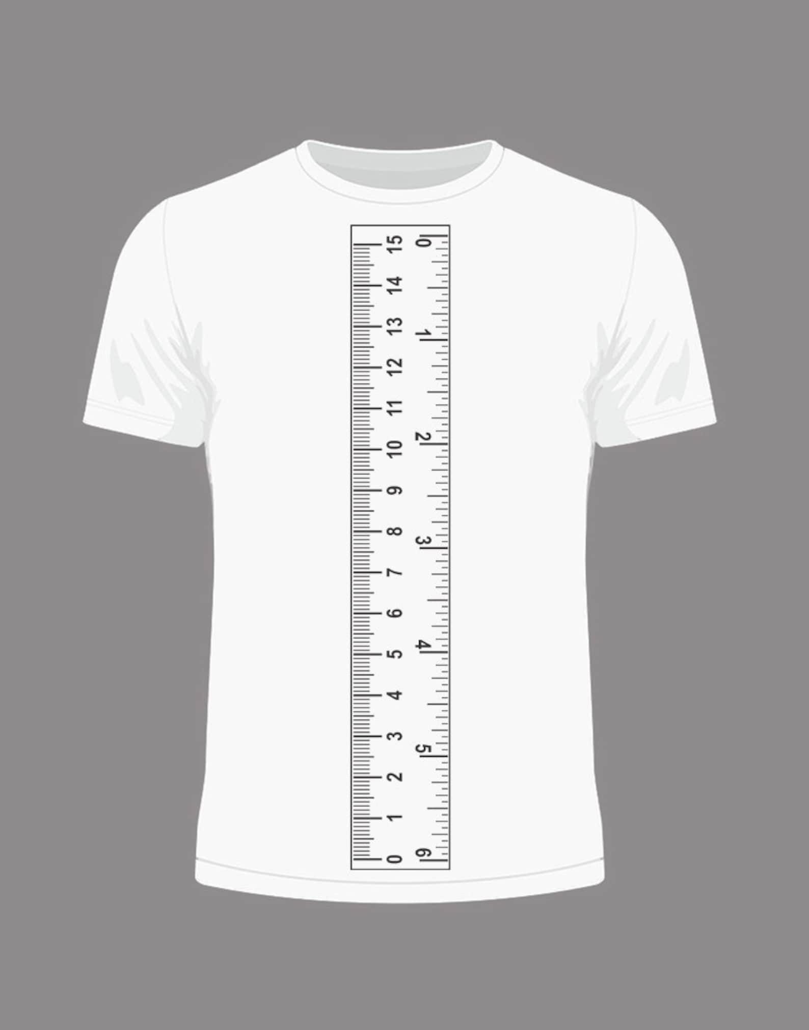 Ruler Svg,wooden Ruler Svg,line Gauge Svg,instant Download,svg, PNG ...