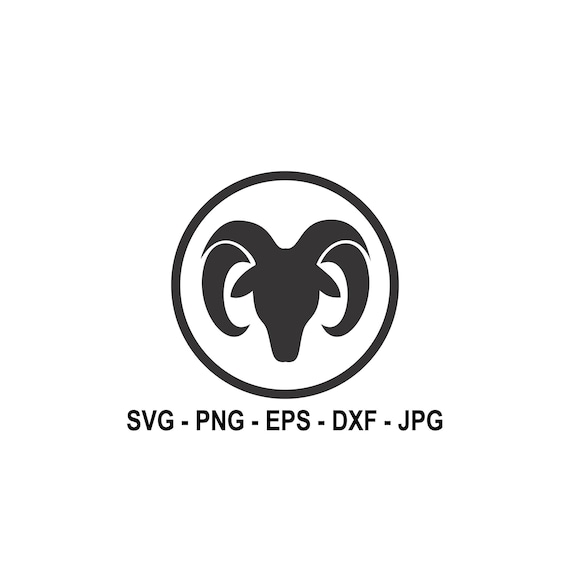 Aries svg,Horoscope svg,Zodiac svg,Instant,Instant Download,SVG, PNG, EPS, dxf, jpg digital download