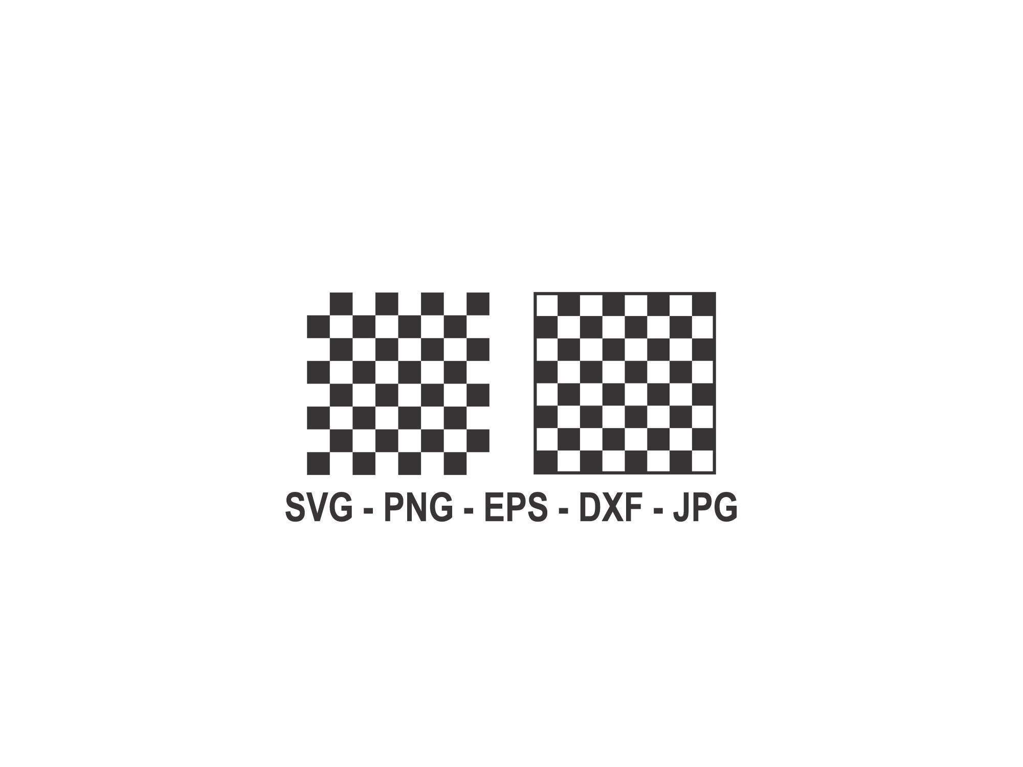 File:Chess board blank.svg - Wikimedia Commons