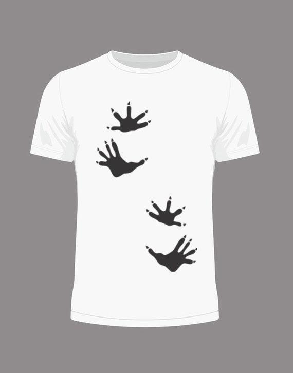 Bird Shirt (Side Boob) Bird Shirt (Side Boob)