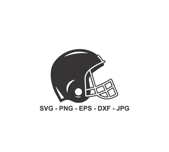 f7 helmet accessories Game Day Skinz F7 Helmet Skin Adult + Youth  Game Day Skinz, Inc