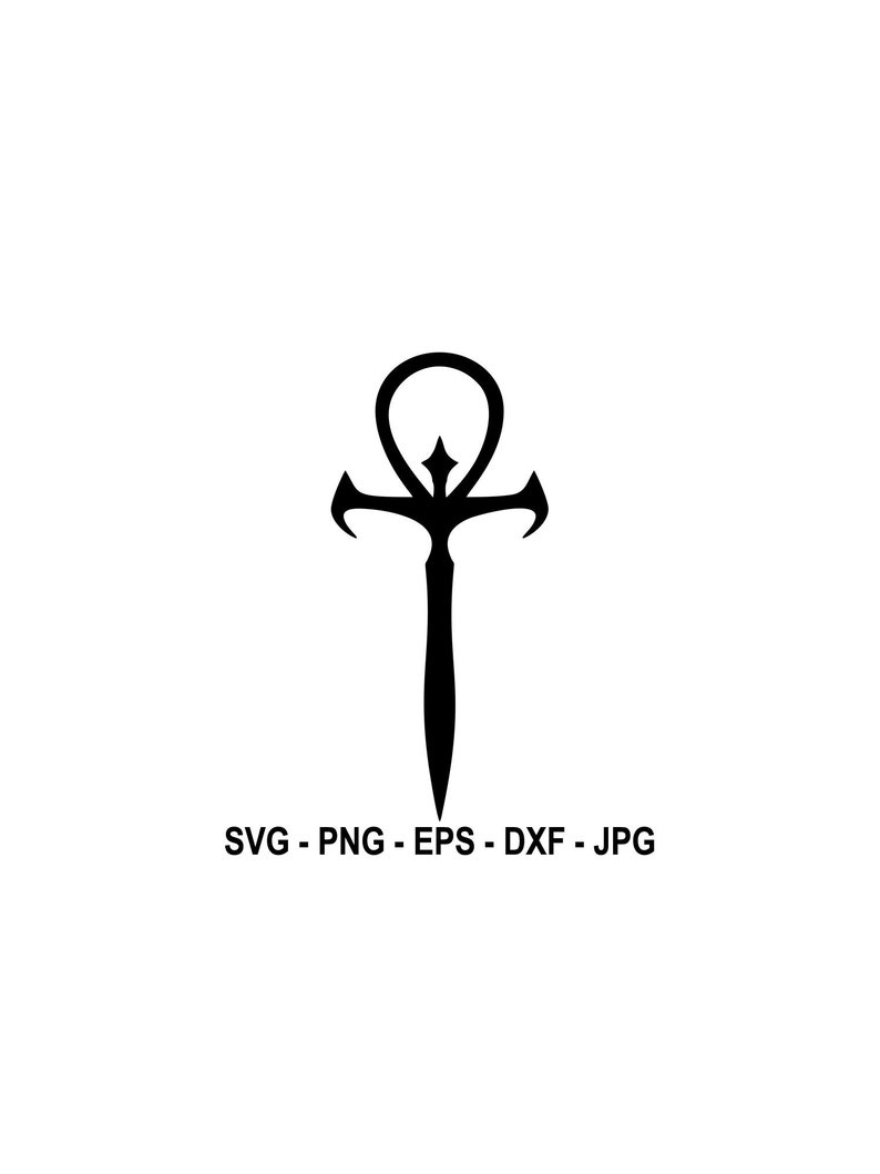 Free Free Life Symbol Svg 677 SVG PNG EPS DXF File