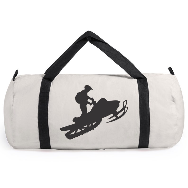 Free Snowmobile Svg 924 SVG PNG EPS DXF File