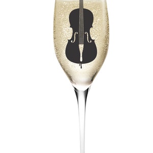Cello svg,Music svg,Instruments svg,Instant Download,SVG, PNG, EPS, dxf, jpg digital download image 2