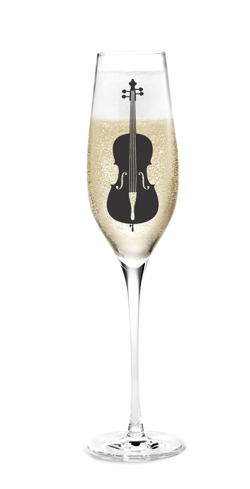 Cello svg,Music svg,Instruments svg,Instant Download,SVG, PNG, EPS, dxf, jpg digital download image 2