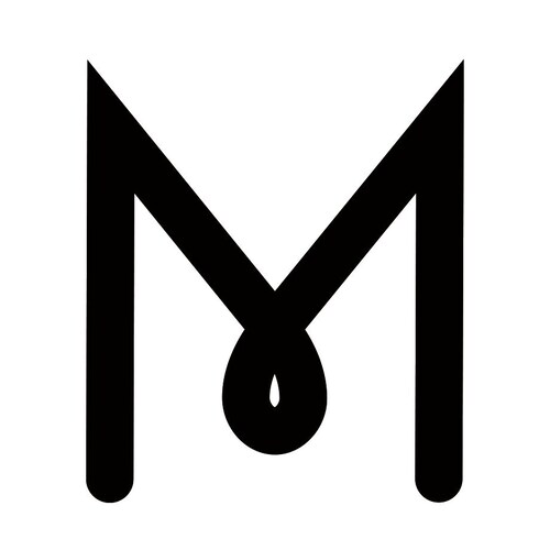 Modloop - Etsy