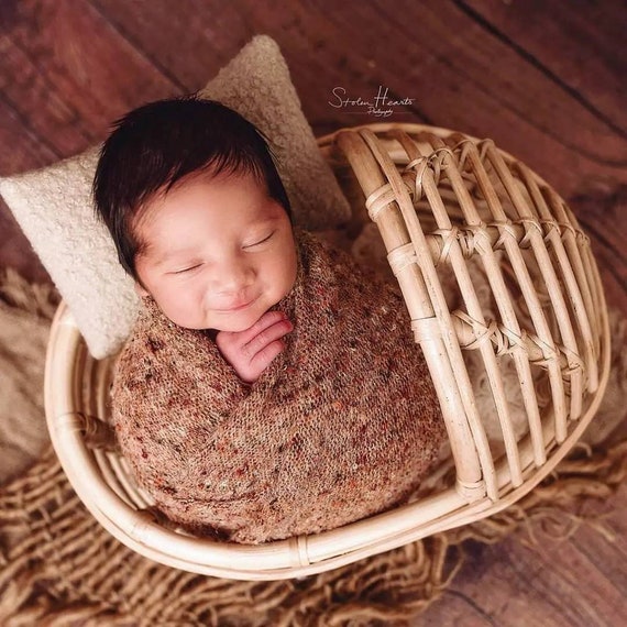 Newbornphotography Posing Pillows Photo Posing Props Newborn Photo Set -  Etsy