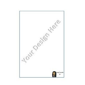 Invitaciones de fiesta personalizadas/ Tarjetas de agradecimiento- Anuncios de nacimiento- Personalizar