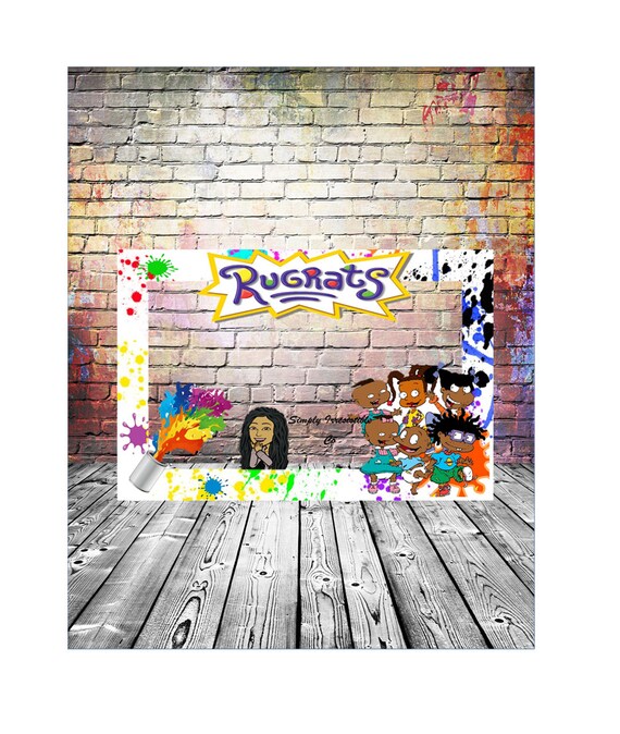 social booth custom social booth custom