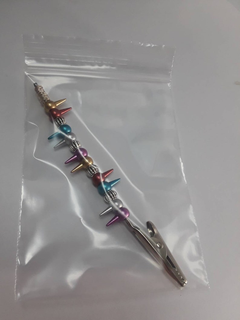 Roach Clip Cigarette Holder Joint or Blunt Holder Clip Etsy