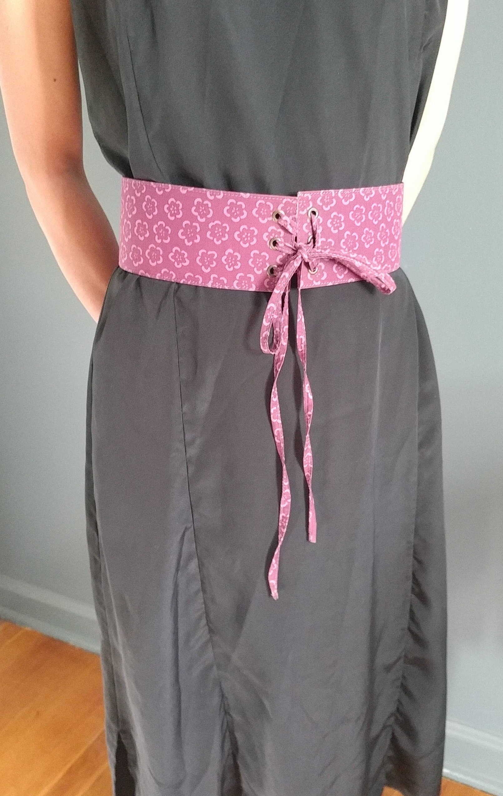 Vintage 90s Marc Jacobs 2.75 display picture 2