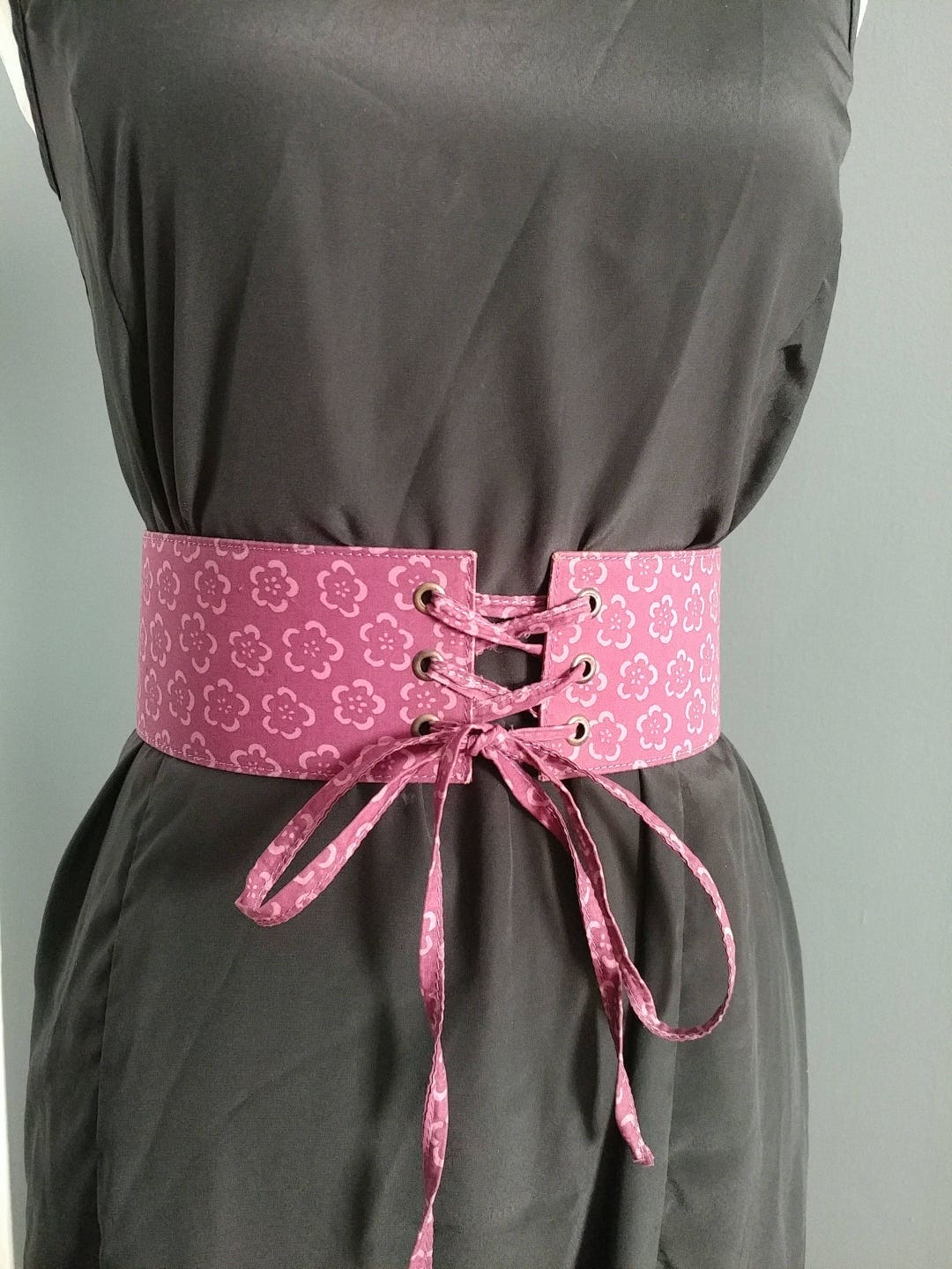 Vintage 90s Marc Jacobs 2.75 display picture 3